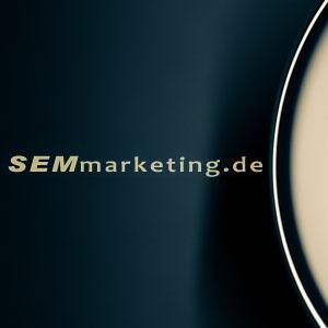 Bild verkleinern