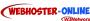 Bild vergrössern