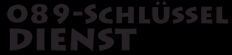 Bild verkleinern