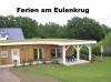 Anzeige lesen